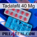 Tadalafil 40 Mg new14